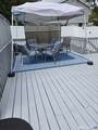 85 Driscoll Drive - Photo 5
