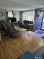 85 Driscoll Drive - Photo 6