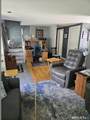 85 Driscoll Drive - Photo 7