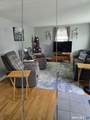 85 Driscoll Drive - Photo 8