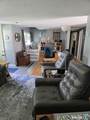 85 Driscoll Drive - Photo 9