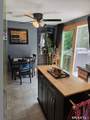 85 Driscoll Drive - Photo 10