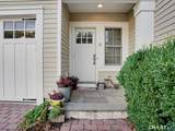77 Havemeyer Lane - Photo 1