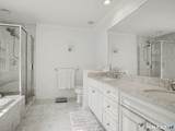 77 Havemeyer Lane - Photo 11