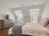 77 Havemeyer Lane - Photo 12