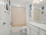 77 Havemeyer Lane - Photo 13