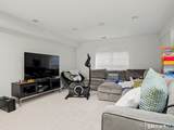 77 Havemeyer Lane - Photo 14