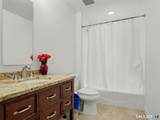 77 Havemeyer Lane - Photo 15
