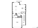 77 Havemeyer Lane - Photo 16