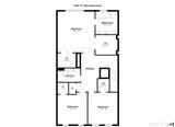 77 Havemeyer Lane - Photo 17