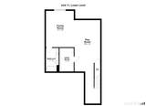 77 Havemeyer Lane - Photo 18