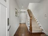 77 Havemeyer Lane - Photo 3
