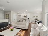 77 Havemeyer Lane - Photo 4