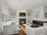 77 Havemeyer Lane - Photo 5