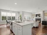 77 Havemeyer Lane - Photo 6