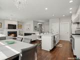 77 Havemeyer Lane - Photo 7
