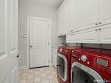 77 Havemeyer Lane - Photo 8