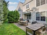 77 Havemeyer Lane - Photo 9