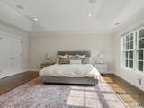 77 Havemeyer Lane - Photo 10