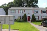 120 Gallup Hill - Photo 2