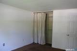 120 Gallup Hill - Photo 11