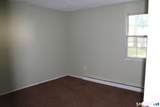 120 Gallup Hill - Photo 12