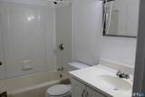 120 Gallup Hill - Photo 13