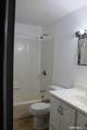 120 Gallup Hill - Photo 14