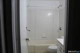120 Gallup Hill - Photo 15