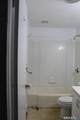 120 Gallup Hill - Photo 16