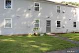 120 Gallup Hill - Photo 5