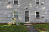 120 Gallup Hill - Photo 6
