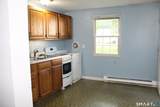 120 Gallup Hill - Photo 7