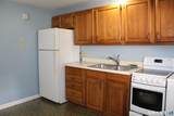 120 Gallup Hill - Photo 8