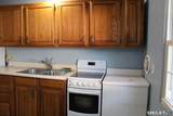 120 Gallup Hill - Photo 9