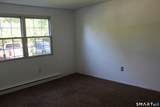 120 Gallup Hill - Photo 10