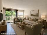 7 Padanaram Road - Photo 2