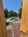 7 Padanaram Road - Photo 11