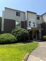7 Padanaram Road - Photo 12