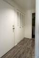 7 Padanaram Road - Photo 13