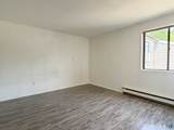 7 Padanaram Road - Photo 14