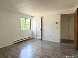 7 Padanaram Road - Photo 15
