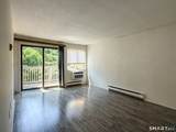 7 Padanaram Road - Photo 16