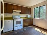 7 Padanaram Road - Photo 17
