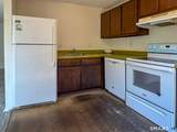 7 Padanaram Road - Photo 18