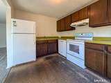 7 Padanaram Road - Photo 20