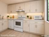 7 Padanaram Road - Photo 3