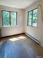 7 Padanaram Road - Photo 21