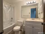7 Padanaram Road - Photo 6