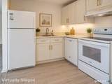 7 Padanaram Road - Photo 7